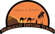 Morocco Explore Tours